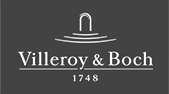 Villroy & Boch